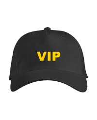 kepurė VIP kepurė VIP